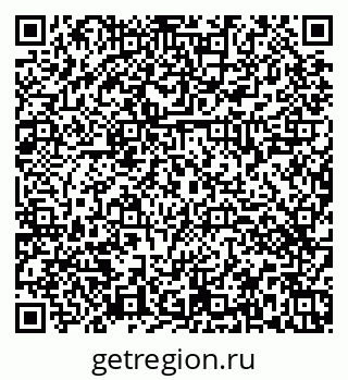 79374461016