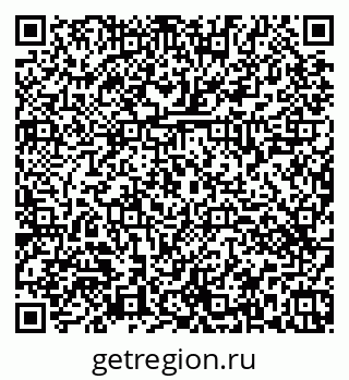79374461019