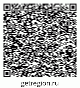 79374461021