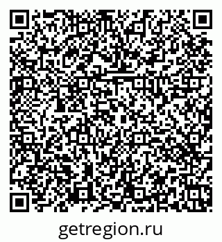 79374461023