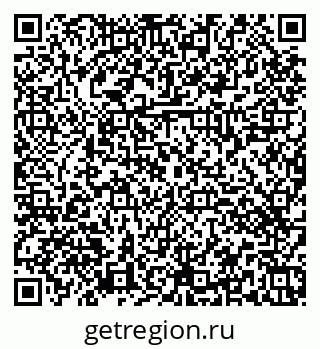 79374461024