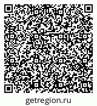 79374461025