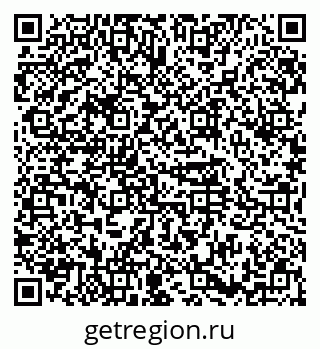 79374461026