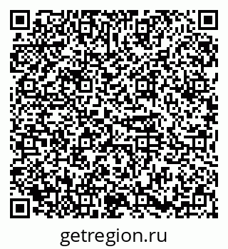 79374461028