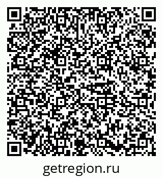 79374461029