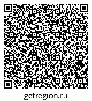 79374461032