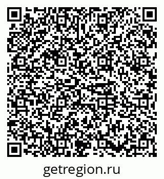 79374461034