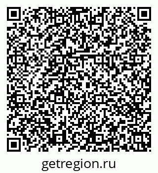 79374461035