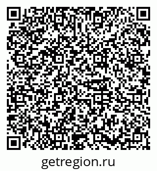 79374461036