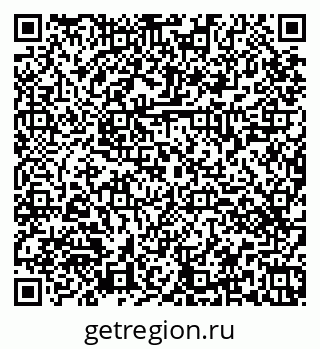 79374461041