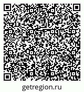 79374461043