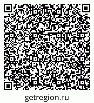 79374461048