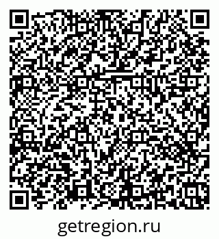 79374461049