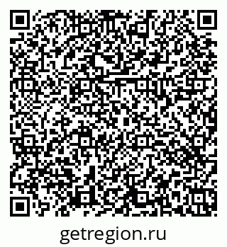 79374461051