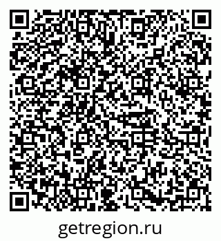 79374461055