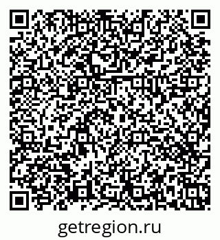 79374461057