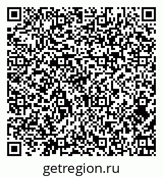 79374461058