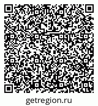 79374461059