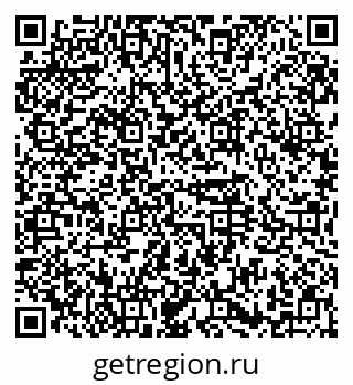 79374461064