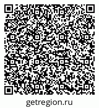 79374461065