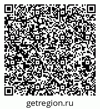 79374461066