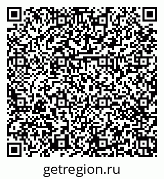 79374461067