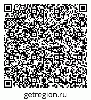 79374461068