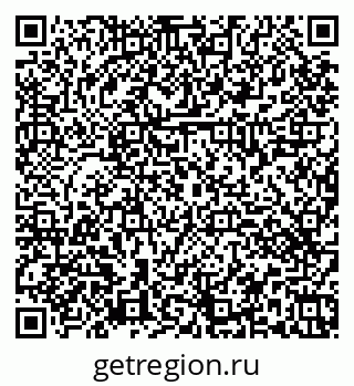 79374461071