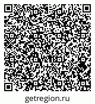 79374461072