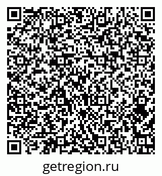 79374461073