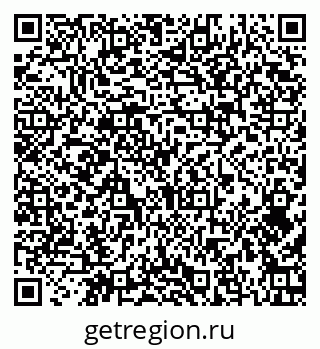 79374461074