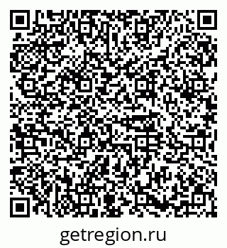 79374461077