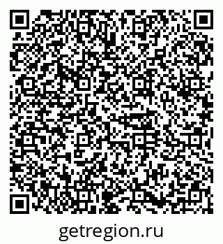 79374461079