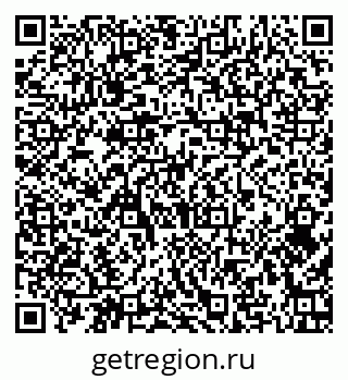 79374461083