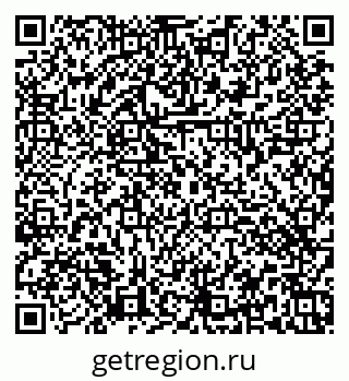 79374461086