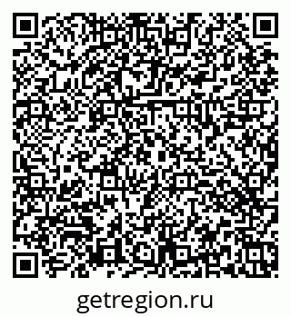 79374461087