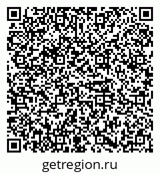 79374461088