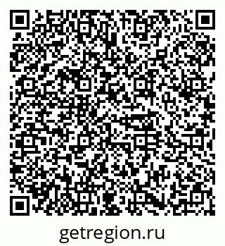 79374461089