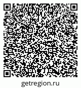 79374461091