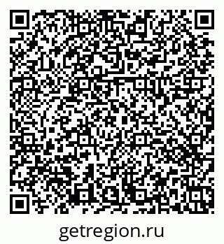 79374461093