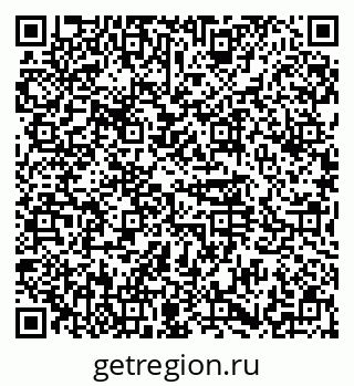 79374461094