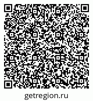 79374461095