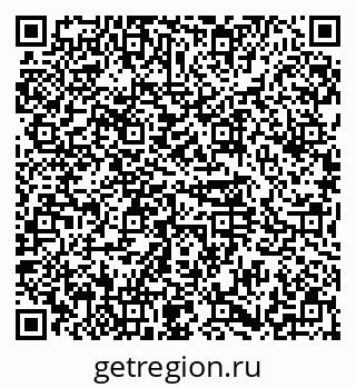 79374461096