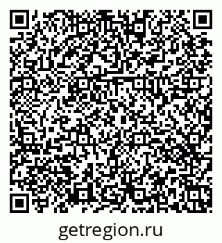 79374461097