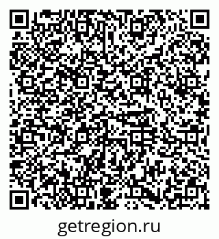 79374461099