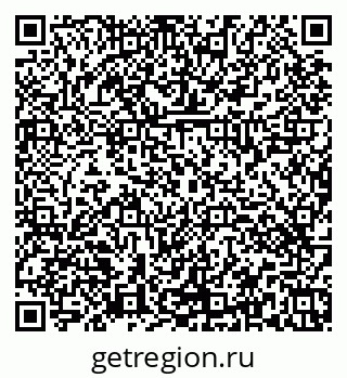 79374461100