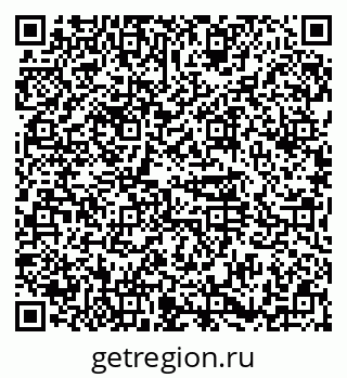 79374461102