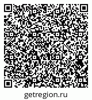 79374461104