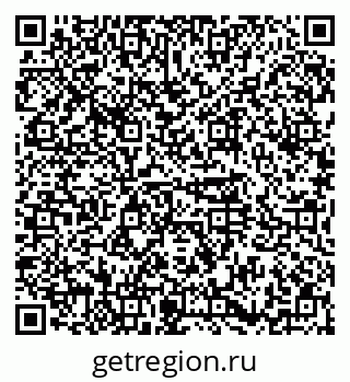 79374461105