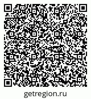 79374461107